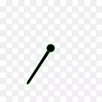 线体首饰角线-空若网 线体首饰角线-空若网