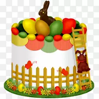 Ë®¹ûµ°¸âÖ½±µ°¸âÉúÈÕµ°¸âСÍÃ×Óµ°¸â-¿ÕÈôÍø Ë®¹ûµ°¸âÖ½±µ°¸âÉúÈÕµ°¸âСÍÃ×Óµ°¸â-¿ÕÈôÍø