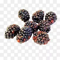 树莓芝士蛋糕覆盆子黑莓覆盆子-空若网 树莓芝士蛋糕覆盆子黑莓覆盆子-空若网