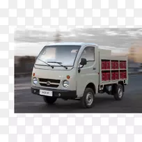 紧凑型范塔塔王牌塔塔马达塔塔魔术车-空若网 紧凑型范塔塔王牌塔塔马达塔塔魔术车-空若网