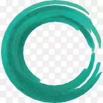 Ë®²Ê».ÂÌ»·Ë®²ÊË¢-¿ÕÈôÍø Ë®²Ê».ÂÌ»·Ë®²ÊË¢-¿ÕÈôÍø