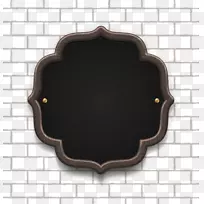 矩形砖墙表面-空若网 矩形砖墙表面-空若网