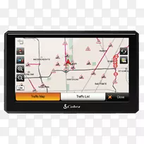 汽车导航系统gps导航系统车载多媒体车-空若网 汽车导航系统gps导航系统车载多媒体车-空若网