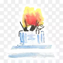 台式壁纸电脑-空若网 台式壁纸电脑-空若网