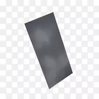 矩形角-空若网 矩形角-空若网