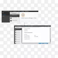 计算机程序信息网页数据.Gloria-空若网 计算机程序信息网页数据.Gloria-空若网