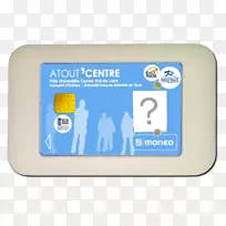 品牌材料设计-空若网 品牌材料设计-空若网