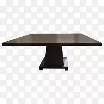 茶几长方形桌-空若网 茶几长方形桌-空若网