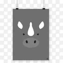 ¿¨Í¨³¤·½ÐαÇ×Ó×ÖÌå-¿ÕÈôÍø ¿¨Í¨³¤·½ÐαÇ×Ó×ÖÌå-¿ÕÈôÍø