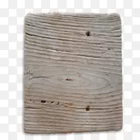 辣酱胶合板染色销售酱汁-空若网 辣酱胶合板染色销售酱汁-空若网