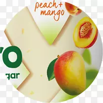 饮食食品超级食品苹果天然食品.苹果-空若网 饮食食品超级食品苹果天然食品.苹果-空若网