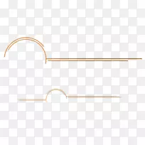 ����ͼ��.���ܲ���-������