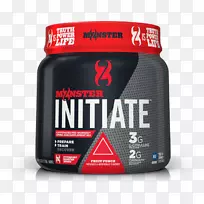 ţ����ʳ���������ǰϸ���˶���˾�����������-ţ��-������