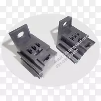 晶体管电子学角电连接器角-空若网 晶体管电子学角电连接器角-空若网