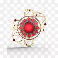 ��ʯ��������鱦.��ʯ-������