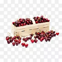 Fotolia摄影马库普-空若网 Fotolia摄影马库普-空若网