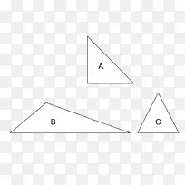 三角形白点三角形-空若网 三角形白点三角形-空若网