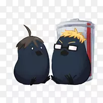 Naver����-�����-������