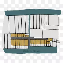 家具材料.设计-空若网 家具材料.设计-空若网