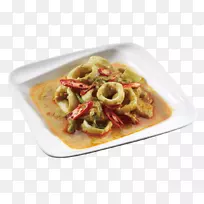 �������̩���˿��ʳ��ʳ�ﺣ����ʳ-������