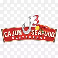 J3卡君海鲜菜系菜谱餐厅Breaux桥-菜单-空若网 J3卡君海鲜菜系菜谱餐厅Breaux桥-菜单-空若网