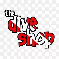 ƽ�����Ʒ�Ƽ��������-������