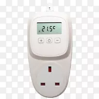 电子计算机硬件.设计-空若网 电子计算机硬件.设计-空若网