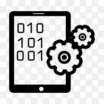 �����ͼ��������ļ����ݷ���.��״��-������