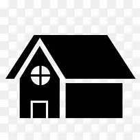 �������߸������ȵ������ֵ��Ӵ�¥-������