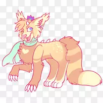 猫、马、、鼻子、狗-空若网 猫、马、、鼻子、狗-空若网