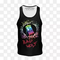 t恤镀金无袖衬衫上衣-空若网 t恤镀金无袖衬衫上衣-空若网