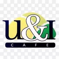 �̱��������-������