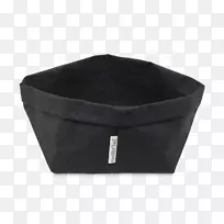 矩形角-空若网 矩形角-空若网