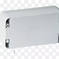 电子计算机硬件.智能箱-空若网 电子计算机硬件.智能箱-空若网