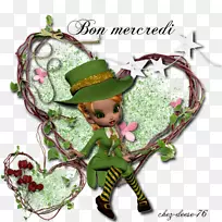 博客留言爱圣诞装饰品-玩偶朱莉-空若网 博客留言爱圣诞装饰品-玩偶朱莉-空若网