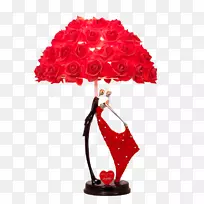 �������λ�԰õ����������ɻ�����-������