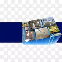 ���������ǵ�Ӱ��˾���ط�������̲��˾�������粣������-������