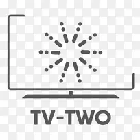 提供电视区块链智能电视流媒体的首次投币-分散-空若网 提供电视区块链智能电视流媒体的首次投币-分散-空若网