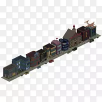 �����г�����-�г�-������