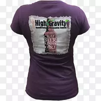 t���侱����t��-������