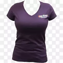 t恤袖领t恤-空若网 t恤袖领t恤-空若网