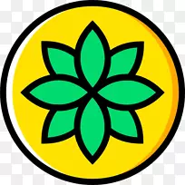 免版税设计-空若网 免版税设计-空若网