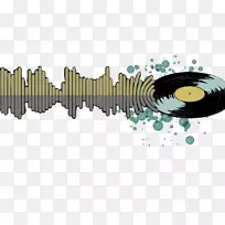 公地悲剧-过渡-空若网 公地悲剧-过渡-空若网