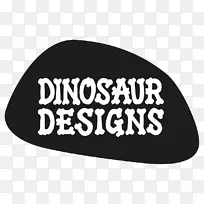 恐龙设计澳洲商标-澳洲-空若网 恐龙设计澳洲商标-澳洲-空若网