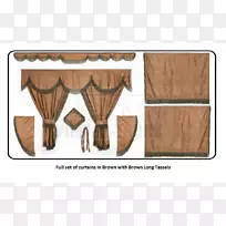 AB沃尔沃窗帘daf卡车车窗Scania ab-窗口-空若网 AB沃尔沃窗帘daf卡车车窗Scania ab-窗口-空若网