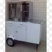 机械厨房家用电器-厨房-空若网 机械厨房家用电器-厨房-空若网