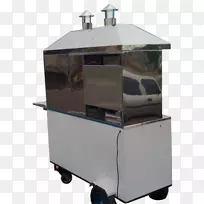 �����ҵ����-������