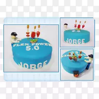 ÉúÈÕµ°¸â£¬Ìǵ°¸â£¬ÓñÃ×±ý£¬×°ÊÎÌǺý-µ°¸â-¿ÕÈôÍø ÉúÈÕµ°¸â£¬Ìǵ°¸â£¬ÓñÃ×±ý£¬×°ÊÎÌǺý-µ°¸â-¿ÕÈôÍø