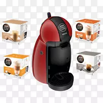 ��˹��˹�п��������Ȼ�����-������