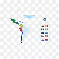 现代汽车公司徽标.背光液晶电视-空若网 现代汽车公司徽标.背光液晶电视-空若网